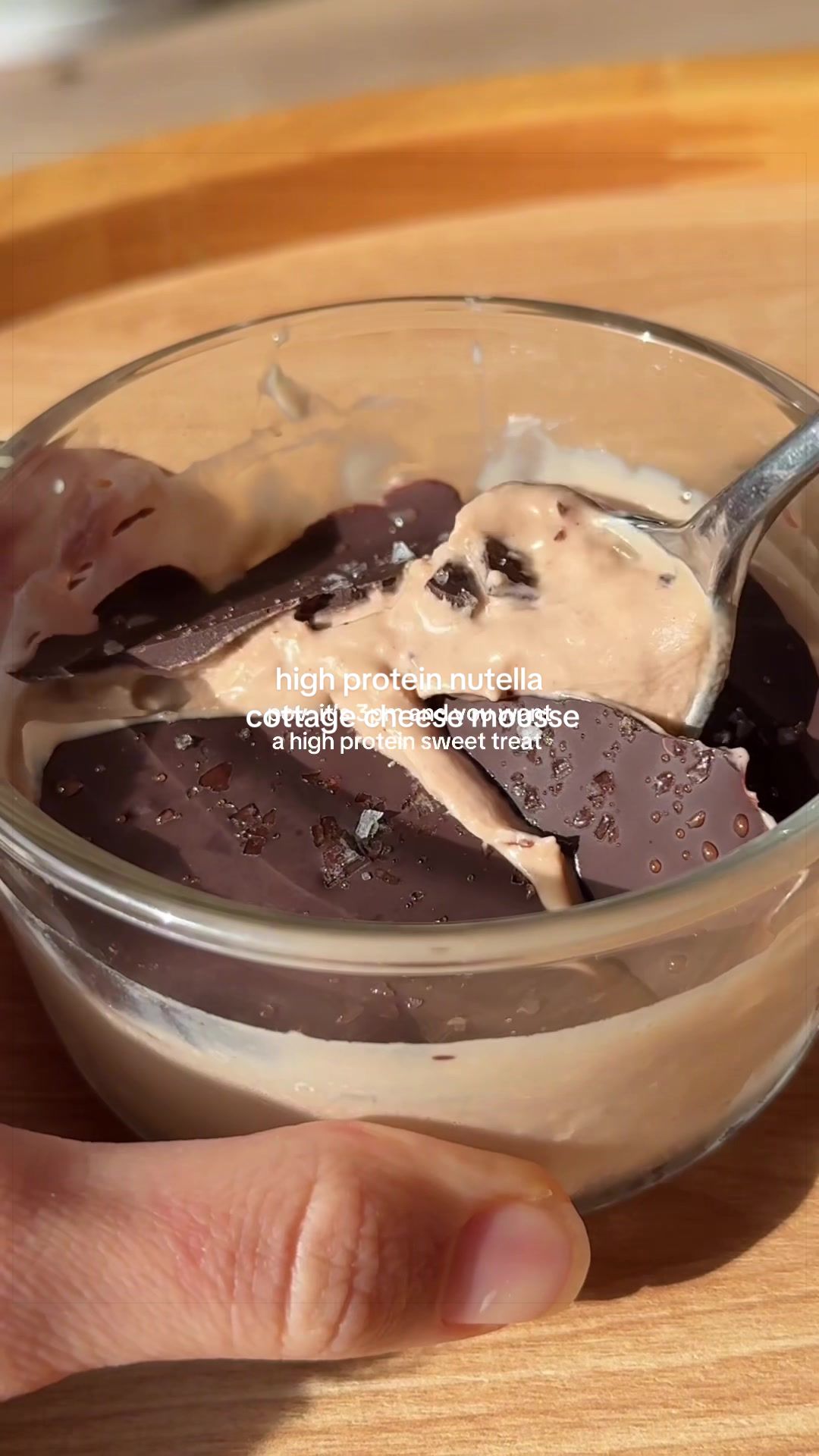 @Jo &bull; Easy Recipes