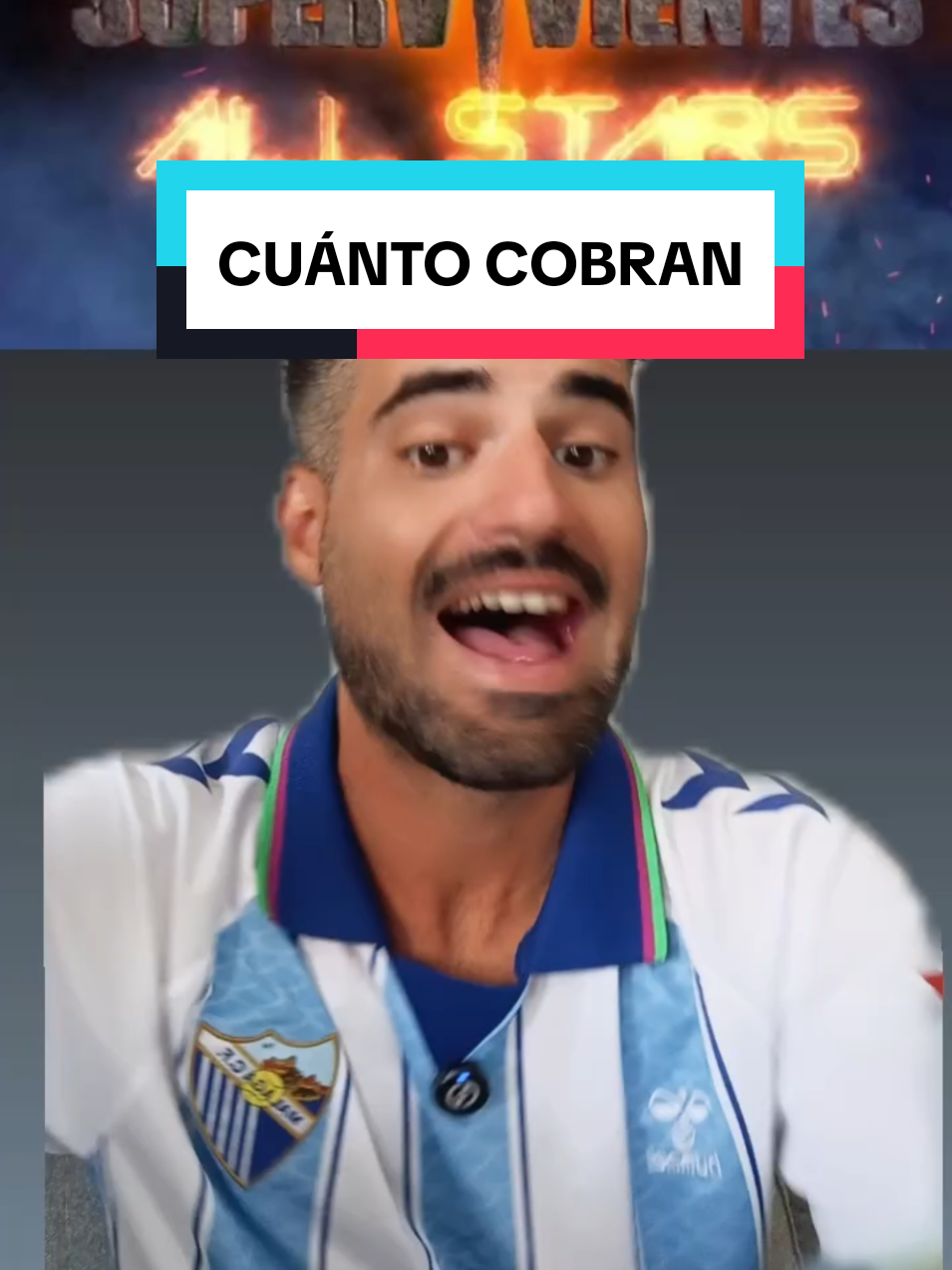 @Jesús Maestro