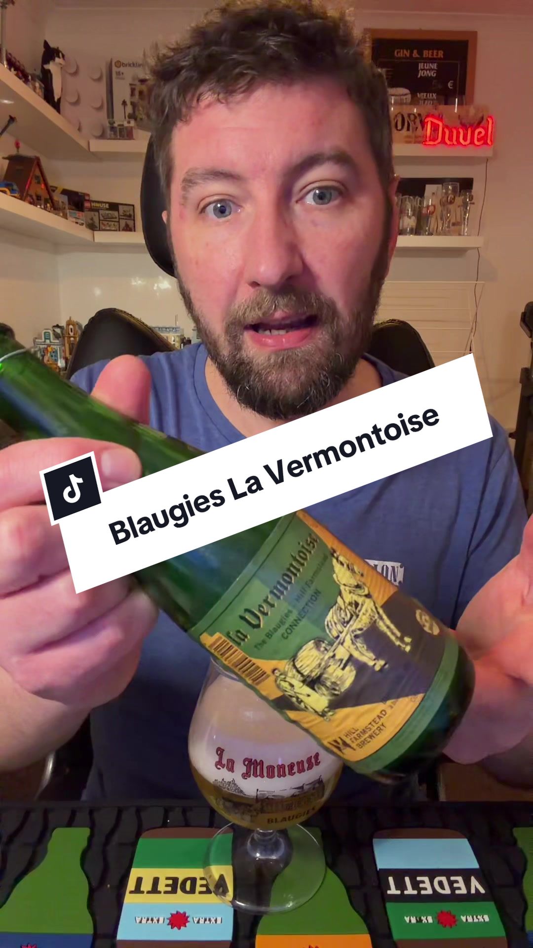 @Belgianbeerreviews