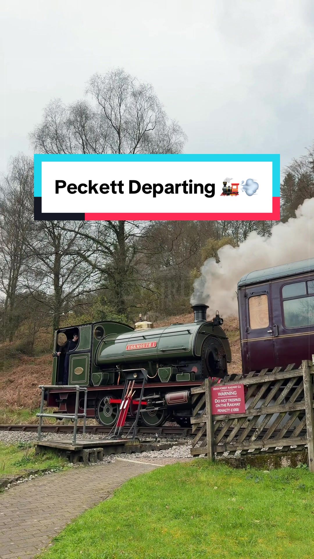 @Cymru Rails