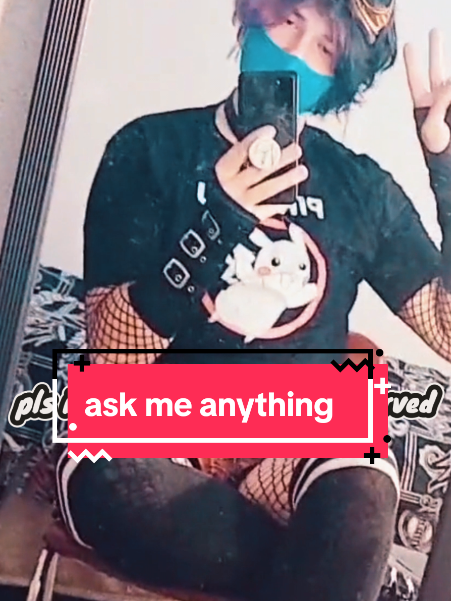 @Lumi