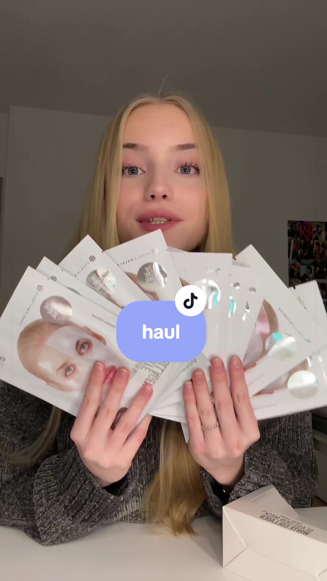 @panja
