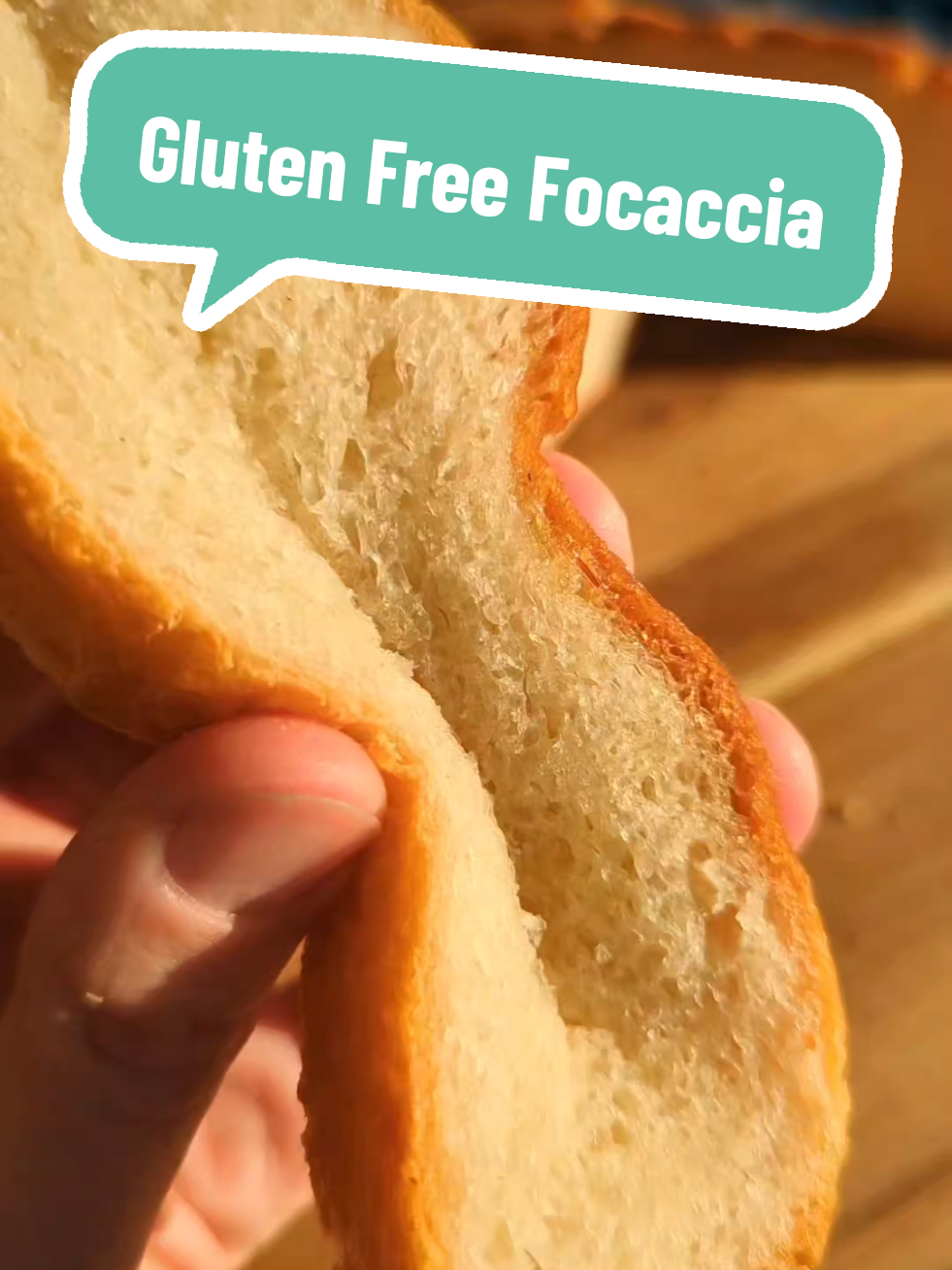 @myglutenfreeguide