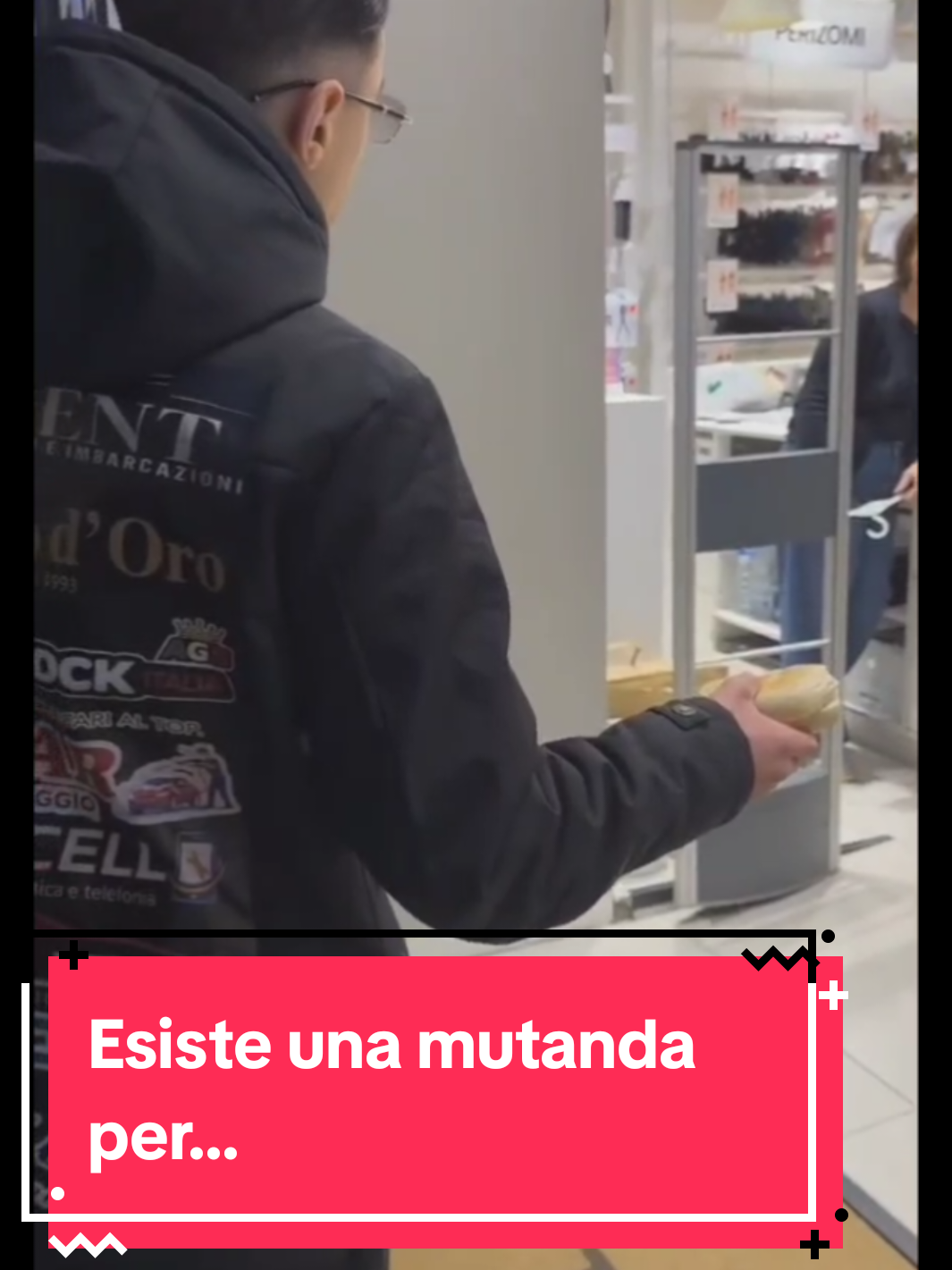 @DicoQuelloChePenso!