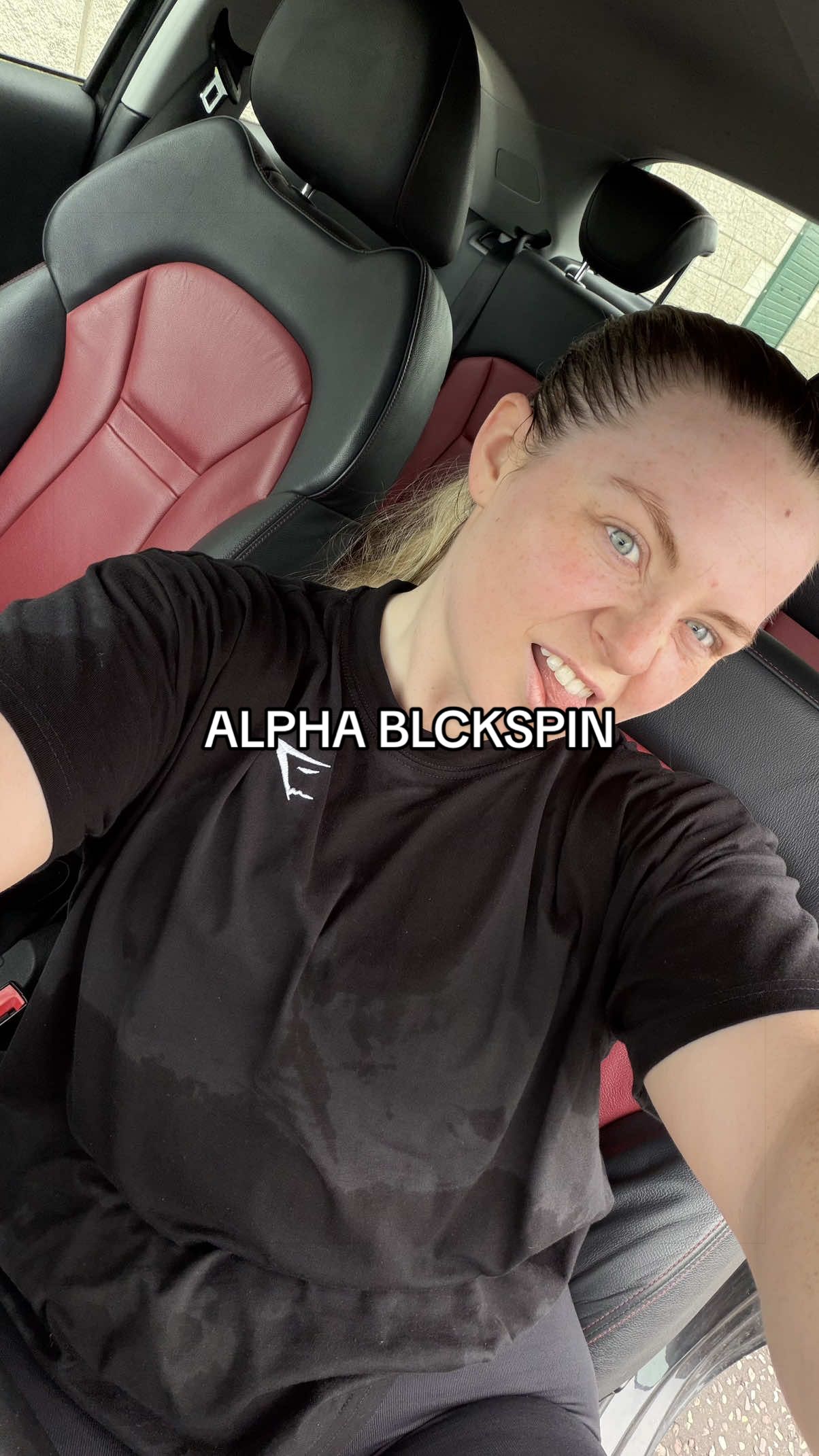 @Lauren 🫶🏻