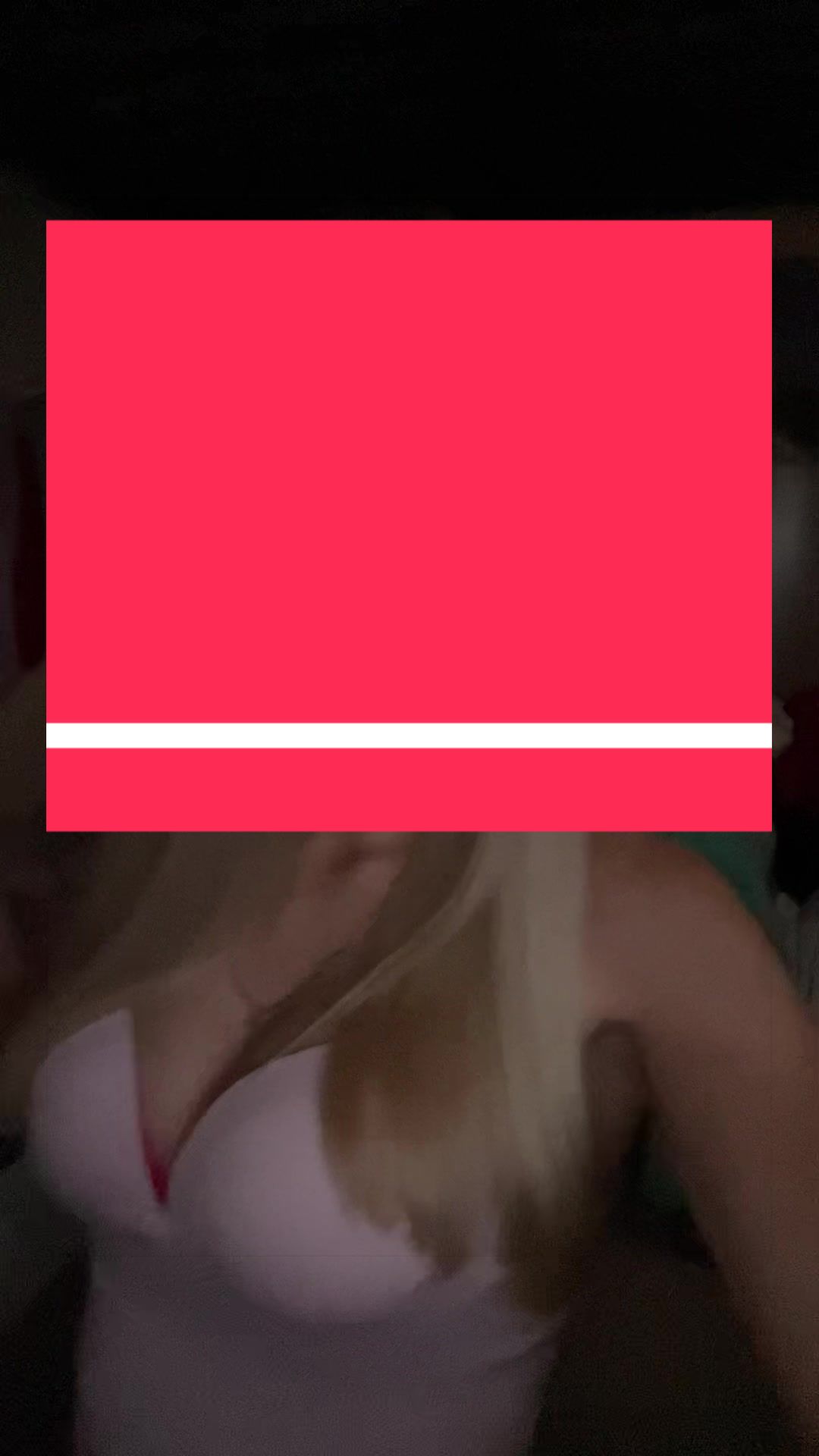 @friajeanette2