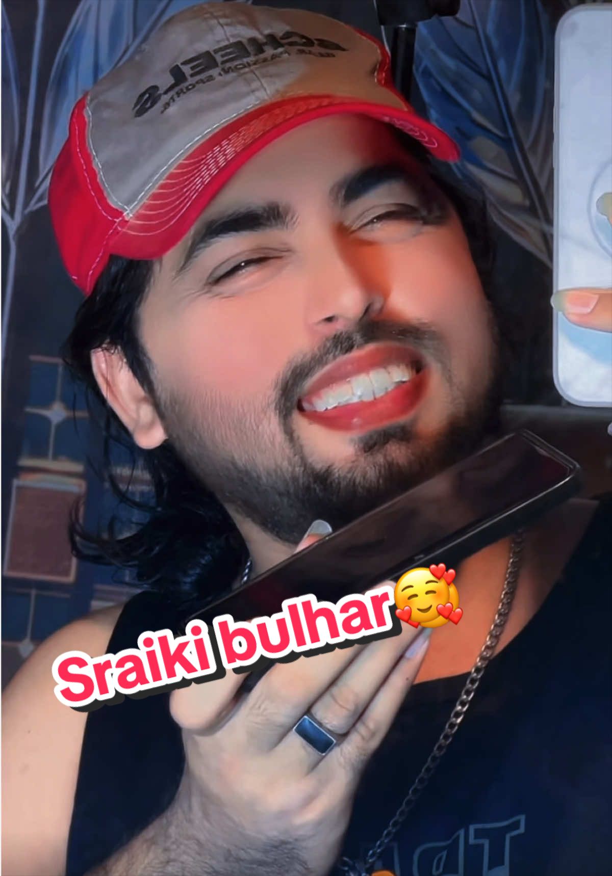 @ملتان آلا کزن