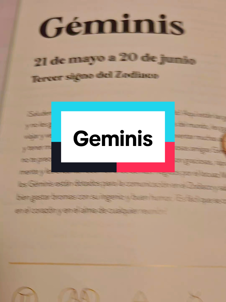 @sandri