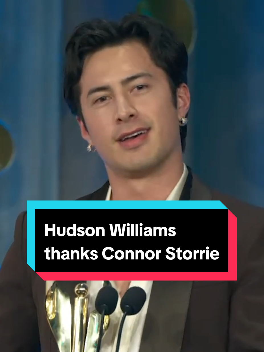 @GAY TIMES
