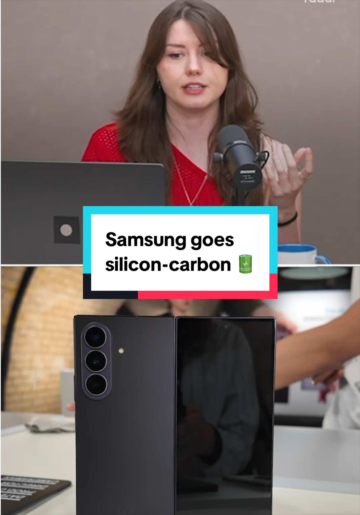 @TechRadar