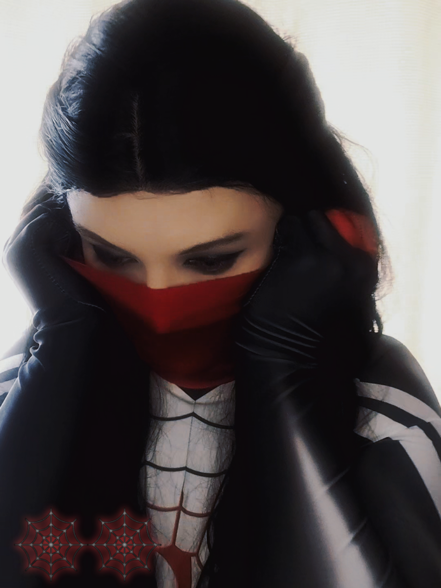 @cazzy_cos