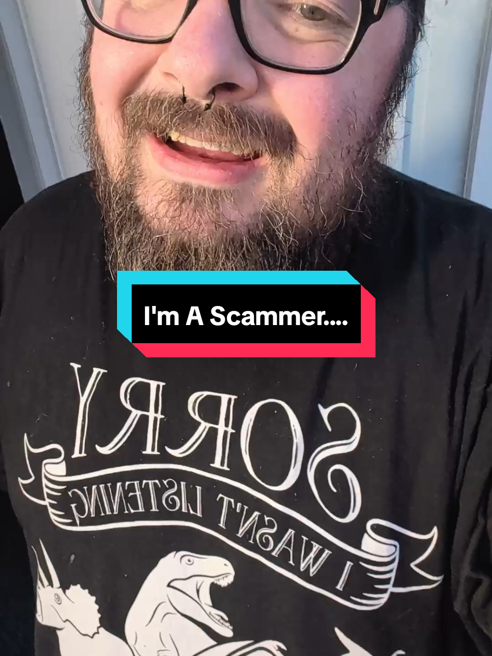@TheFactFreak