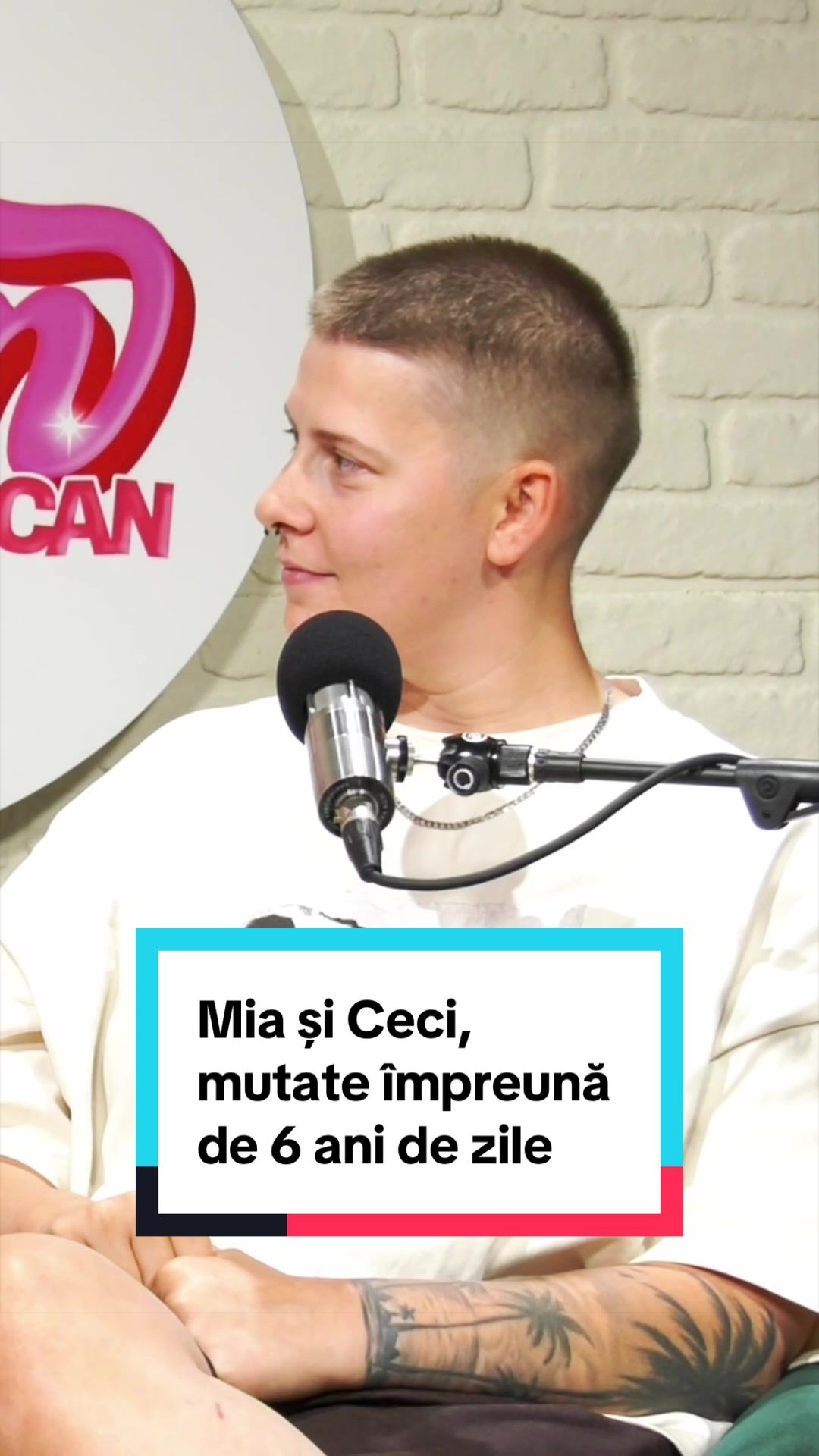 @cancan.ro