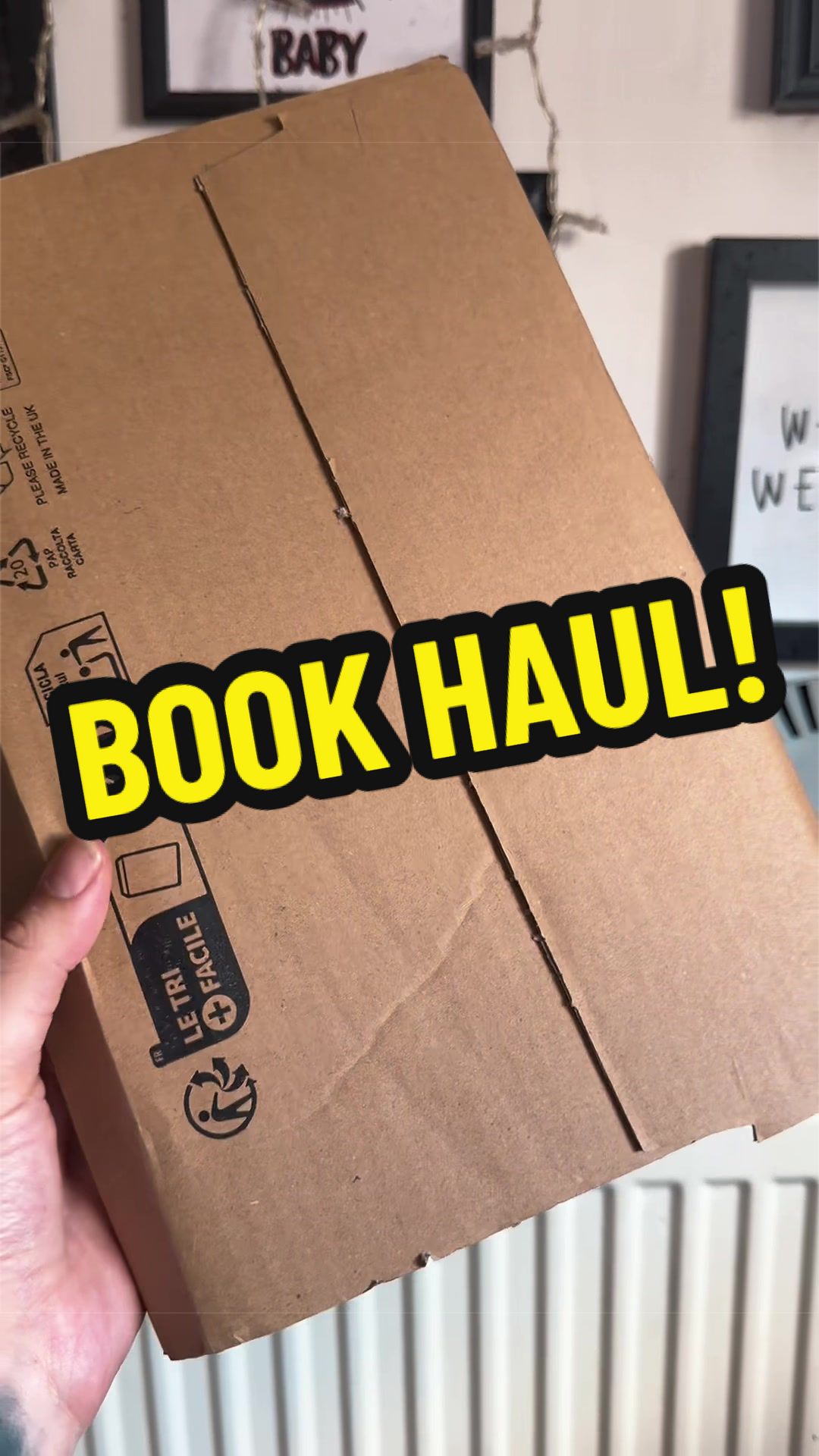 @Literal_Goff 📚🐉🗡️✨