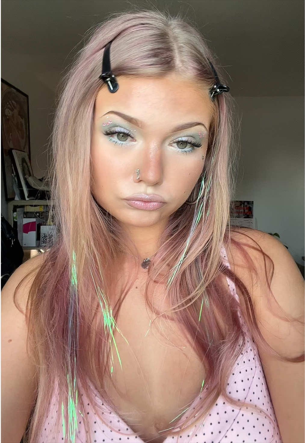 @halocorrupt777