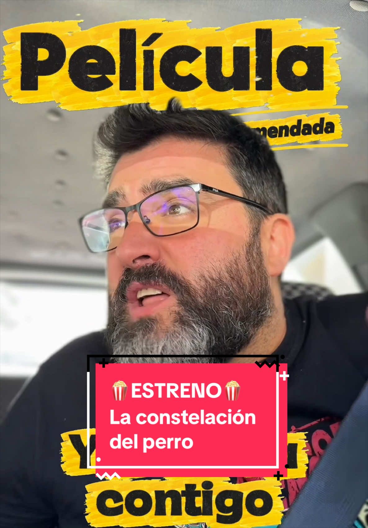 @TeLoCuentoSinSpoilers