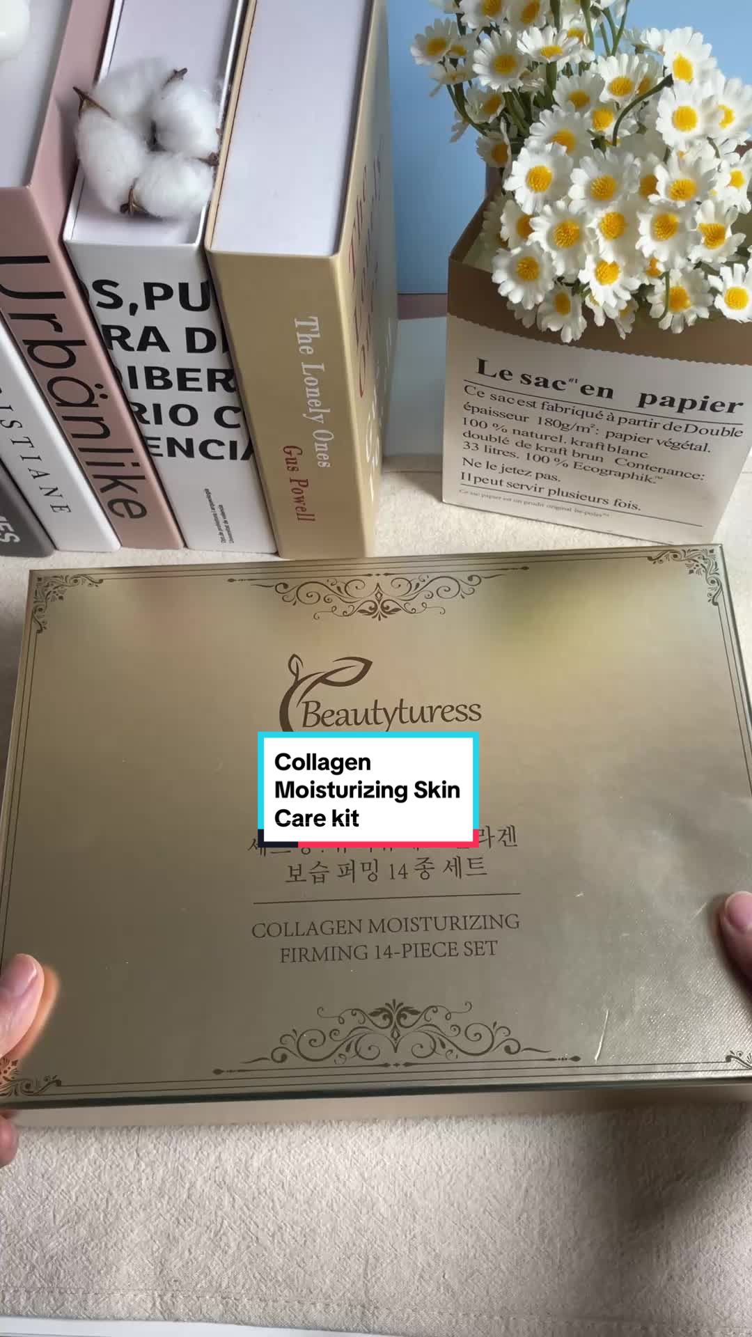 @fyierol