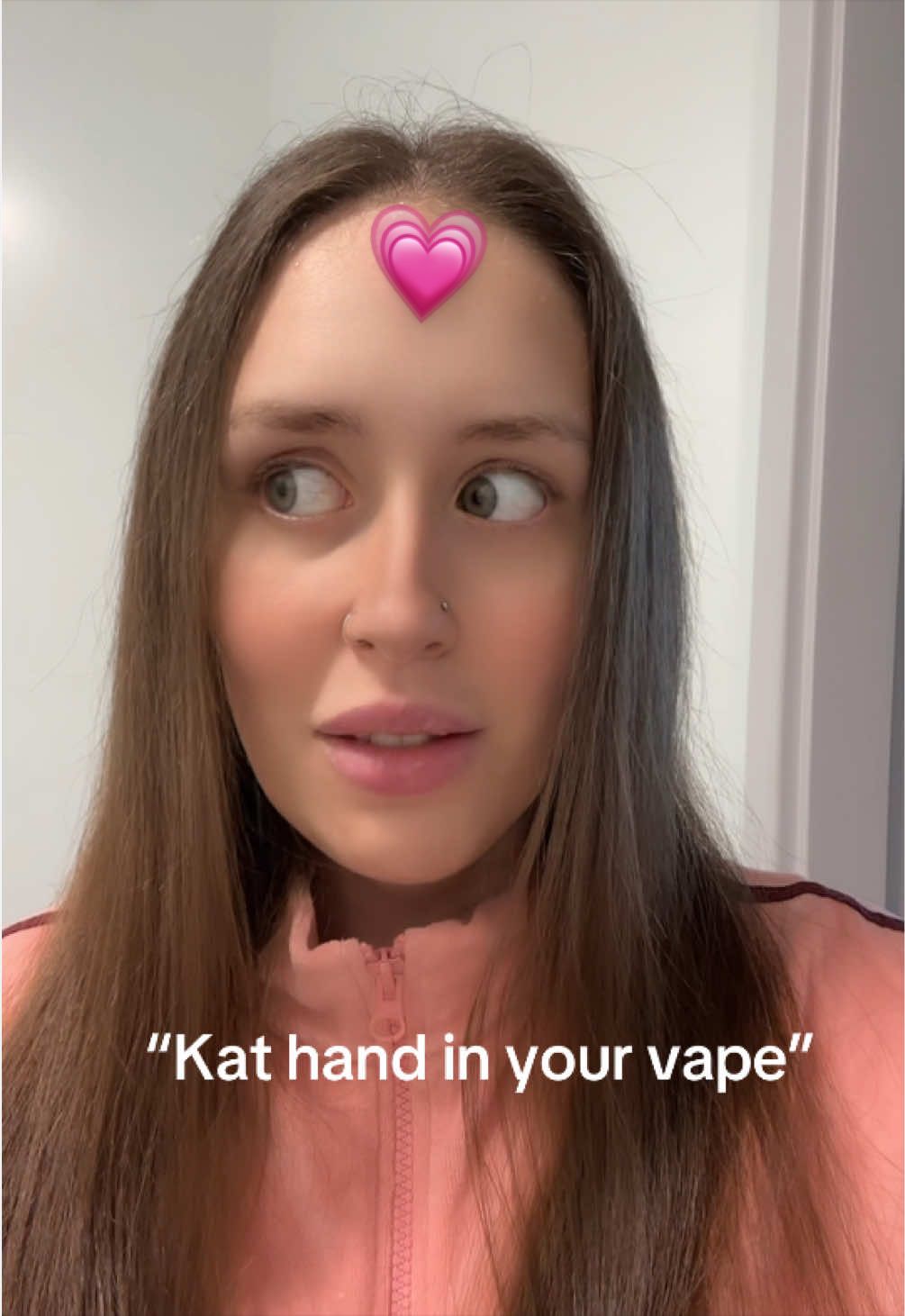 @Kat