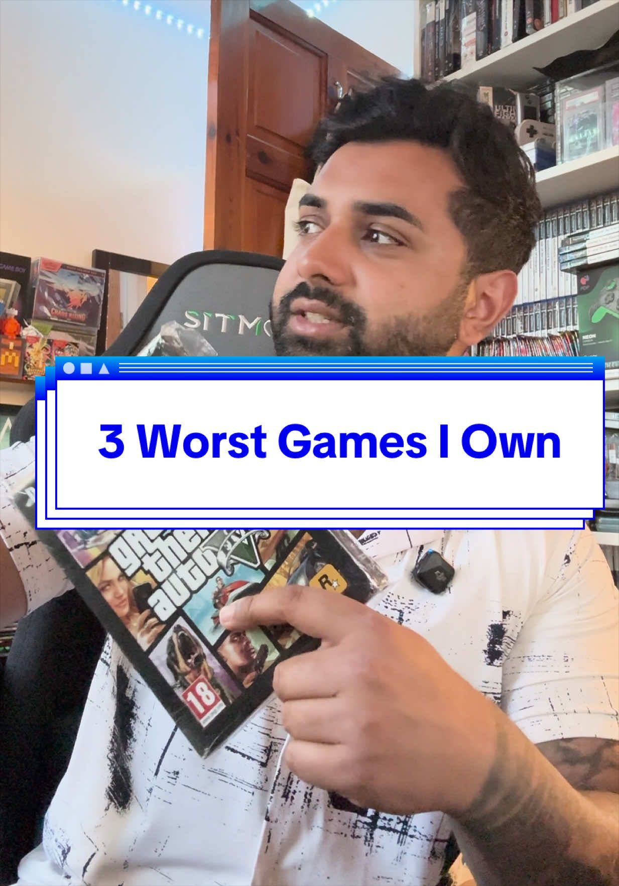 @alviplaysgames