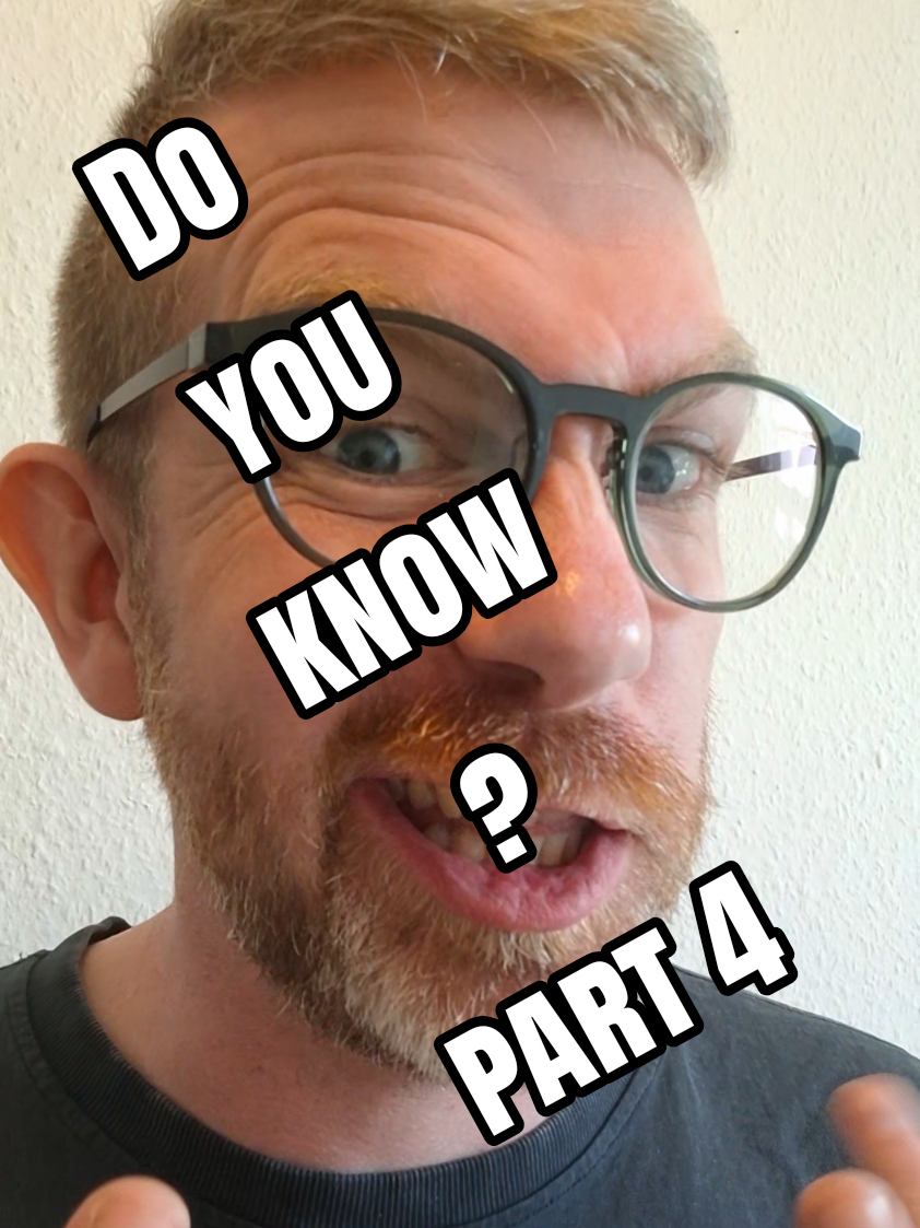 @LoLsen 🇩🇰🇩🇪