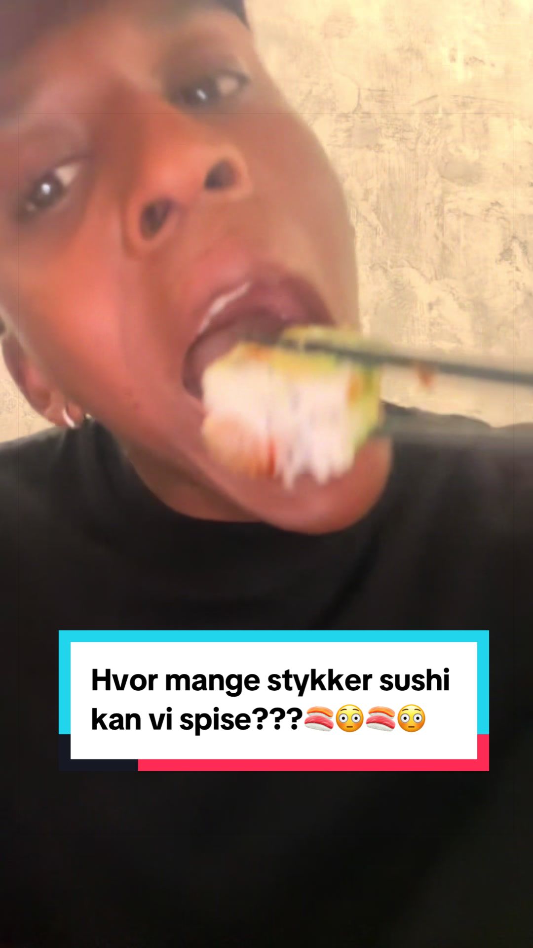 @Viktor Kaiser