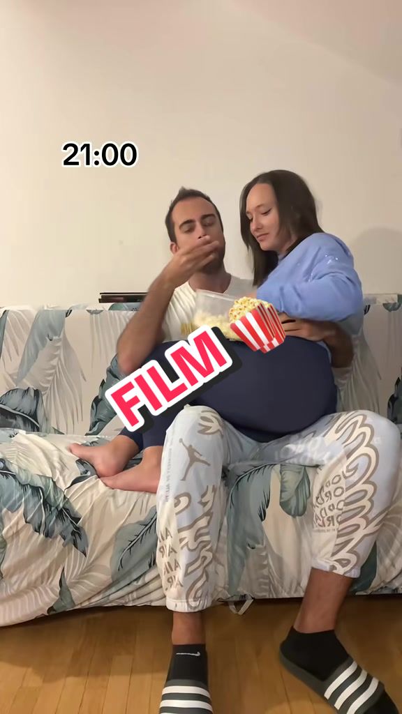 @veroandste