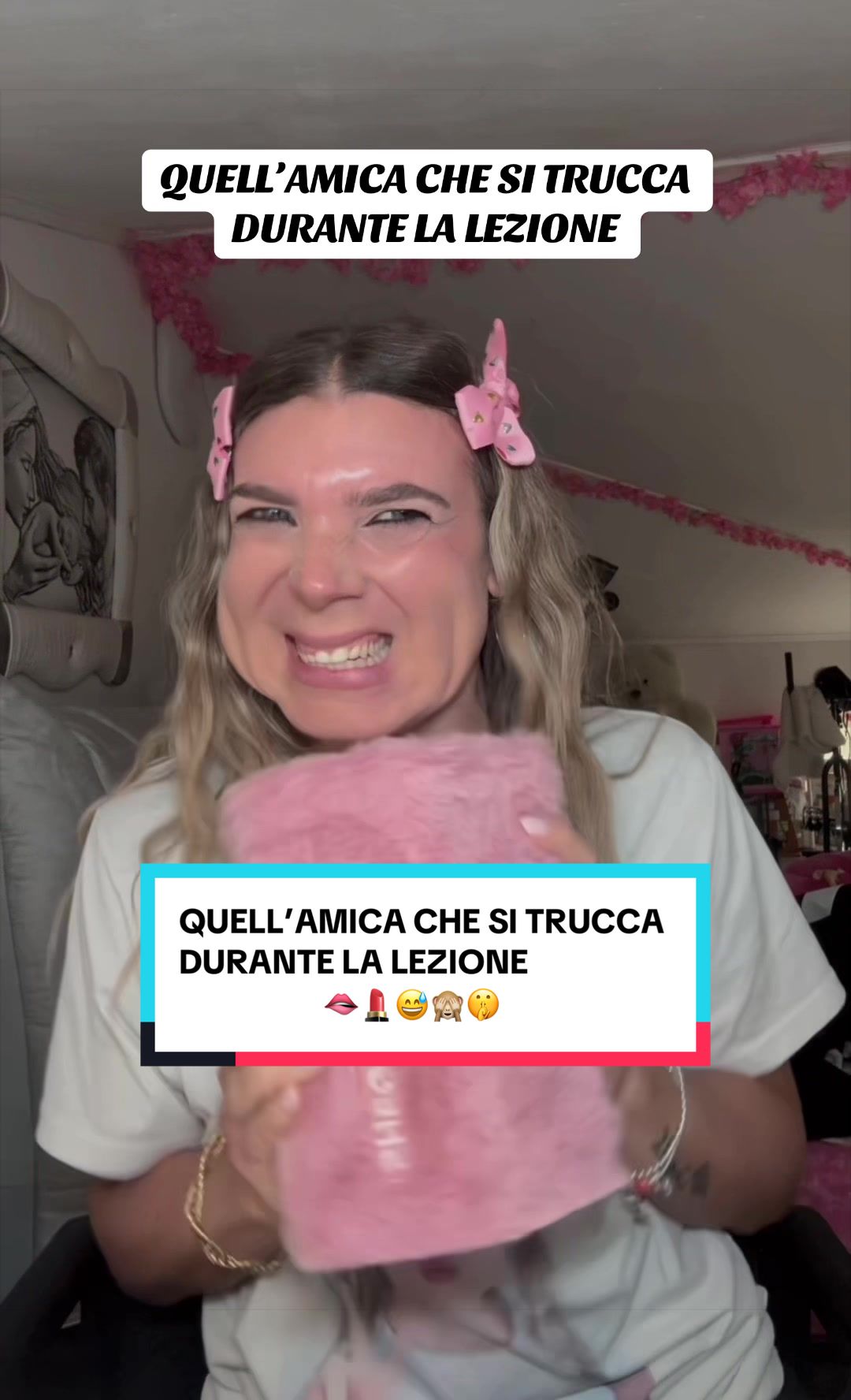 @Laura Di Maso