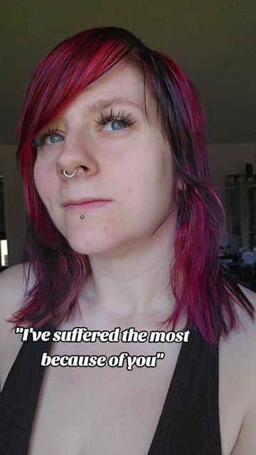 @Tammie ~ chaosgoblin