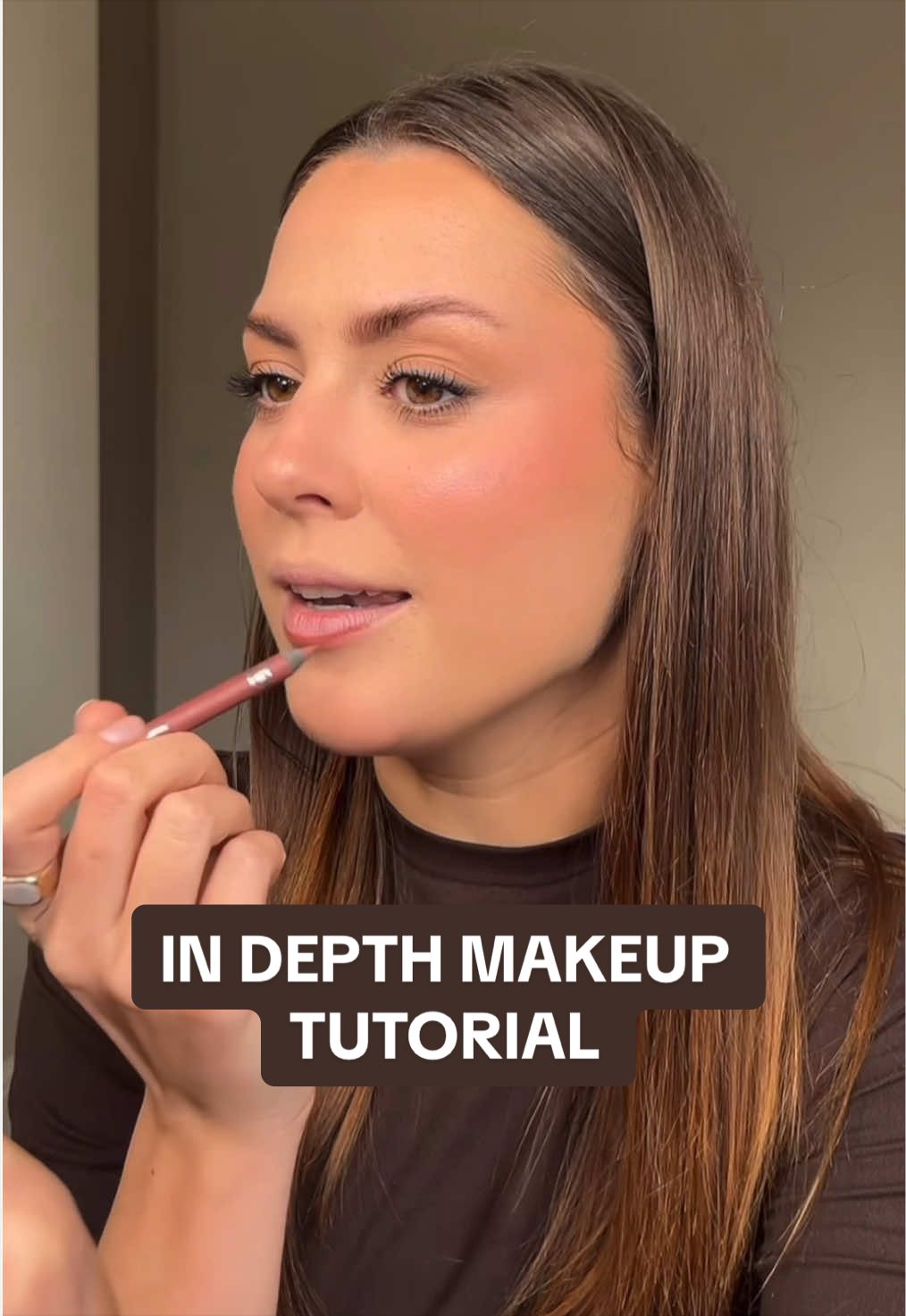 @Amy-May | Bridal Makeup Artist