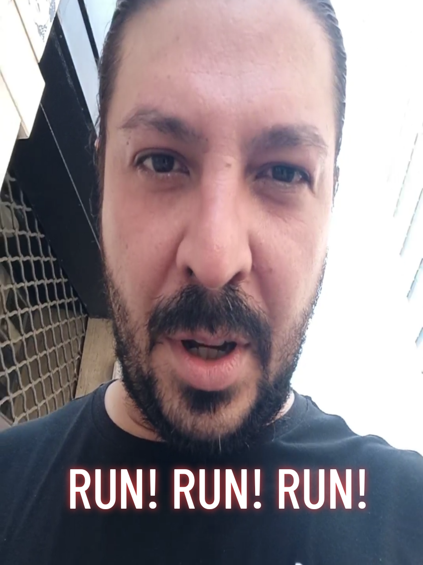 @Alessandro Rusci