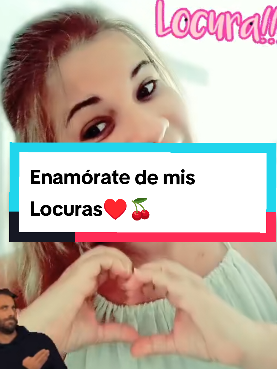 @La Morena Tuttifruti🍒