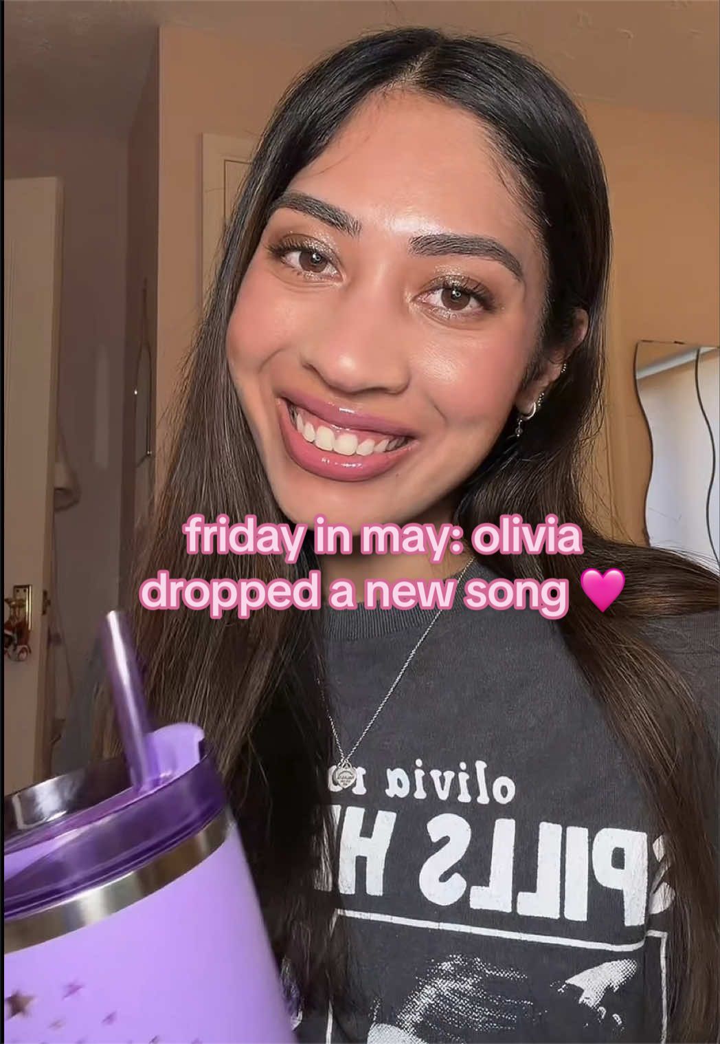 @Zara 🎀🩷