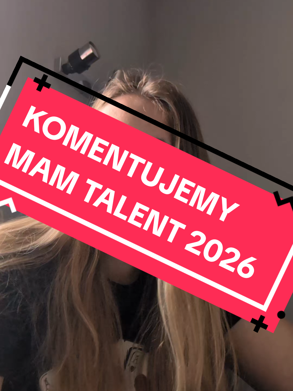 @Milena