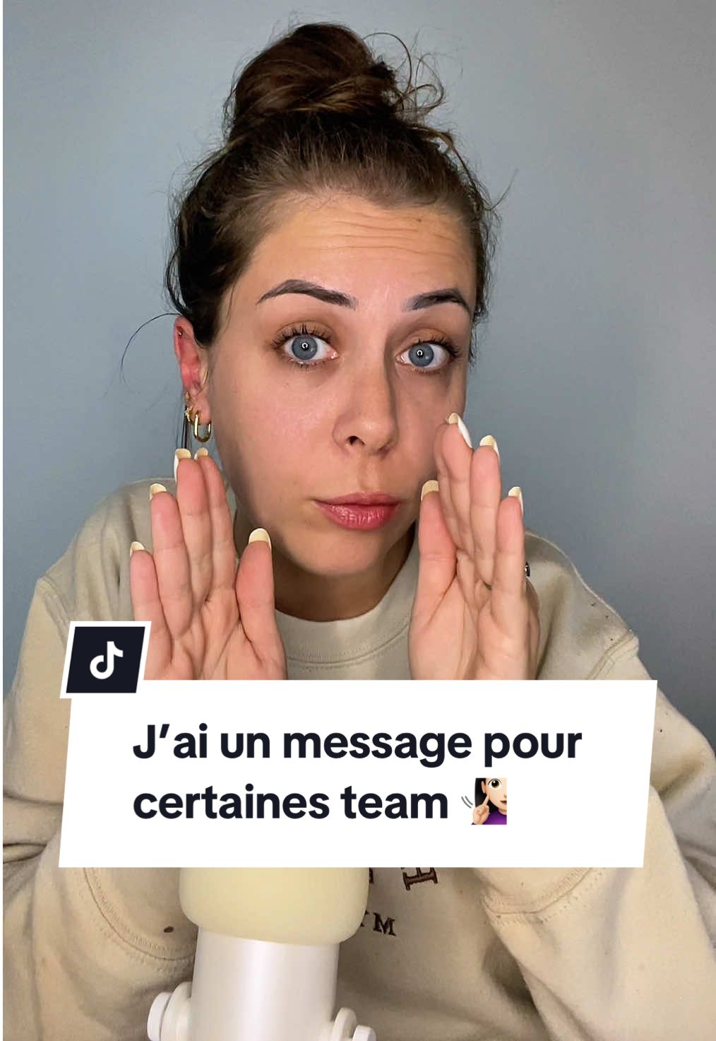 @Alicia | Parlons séries 🍿🎬