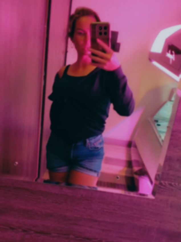 @Irishgirl💚🤍🧡