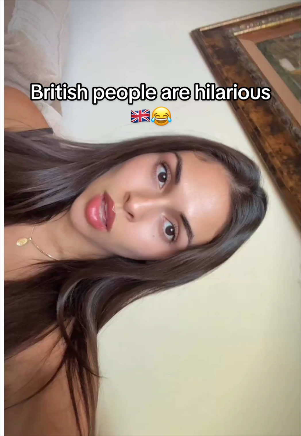 @Nathan & Yesenia🇬🇧🇲🇽