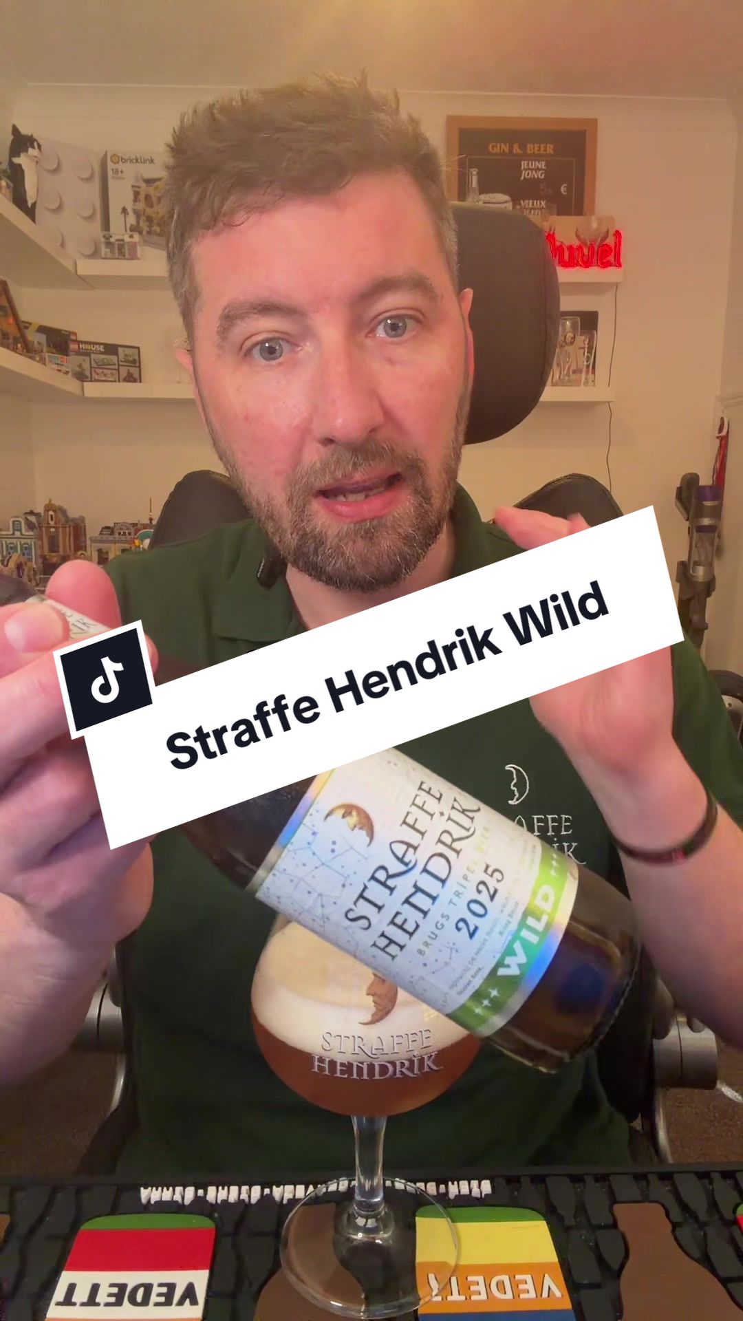 @Belgianbeerreviews