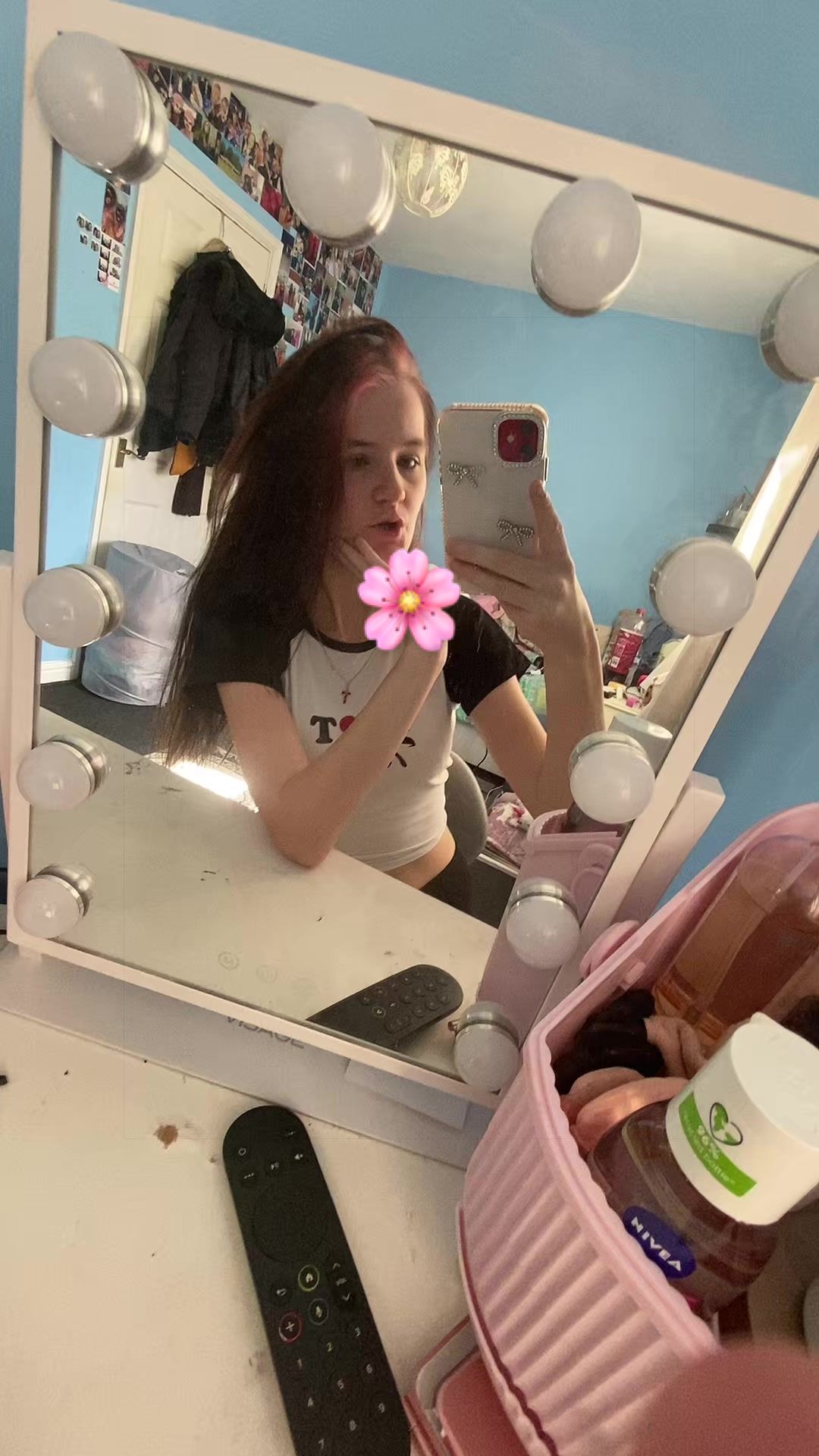 @🤍elliemae.d🤍