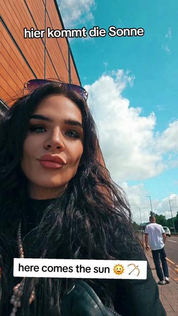 @jaccfrost1111