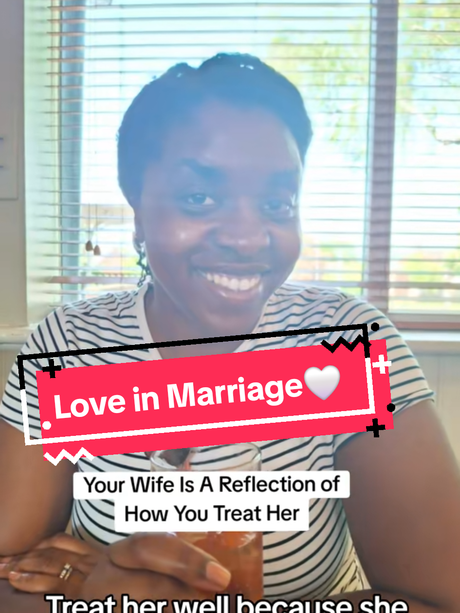 @Yes2Natural - Yetunde Nwogu