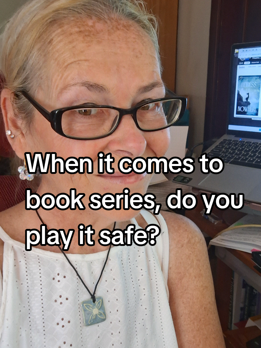 @Noelle📚 Book Recs & Writer