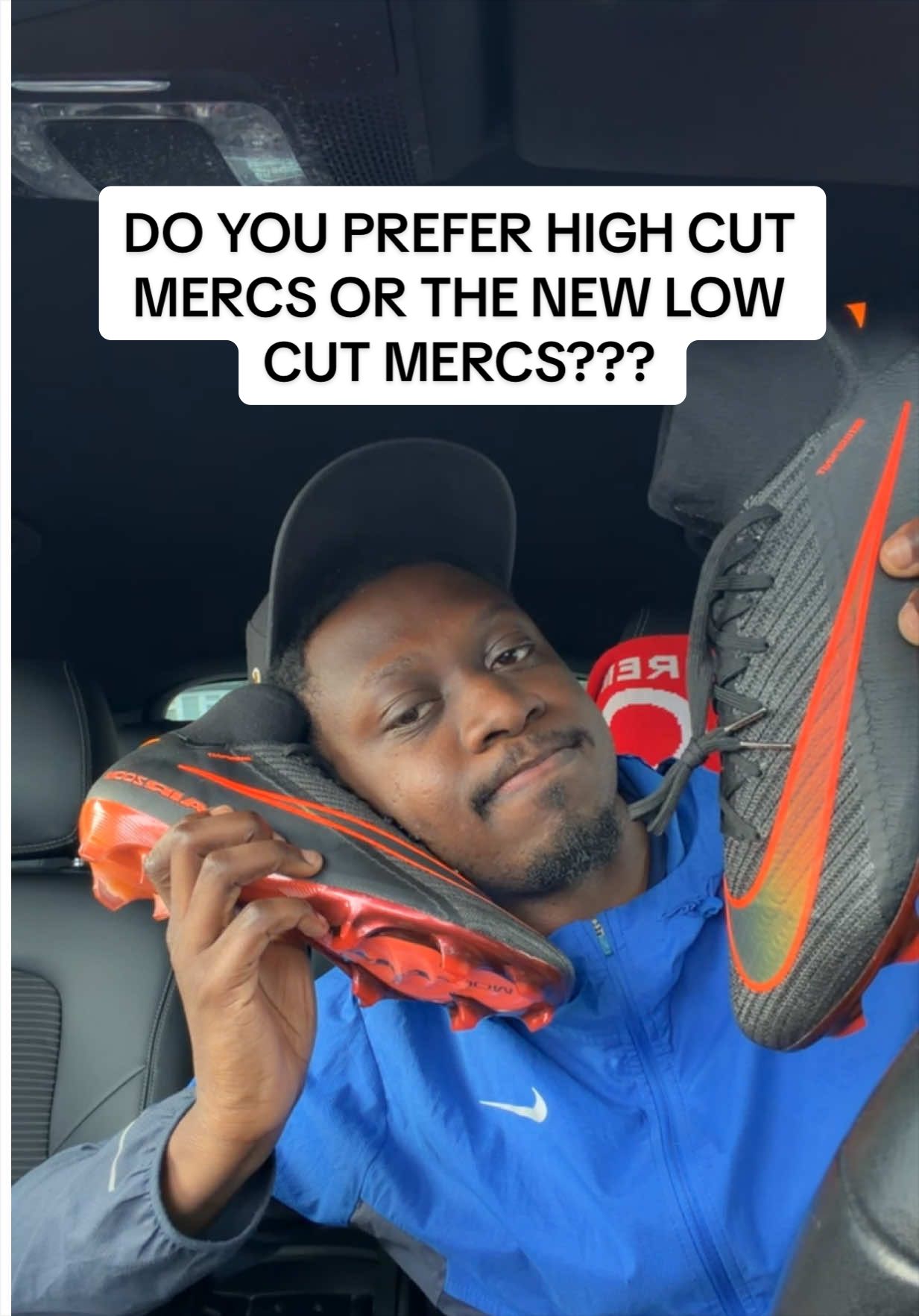 @Stefan Osei