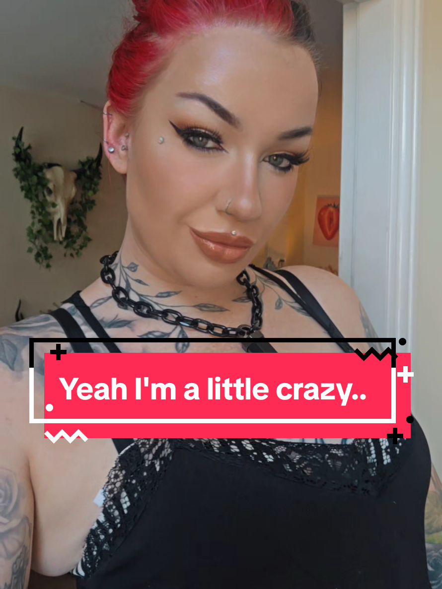 @Sookie Scarlet ❤️🔥