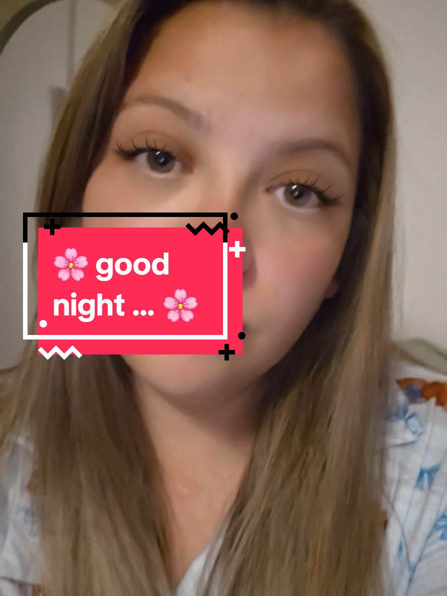 @They_Call_Me_Chelle