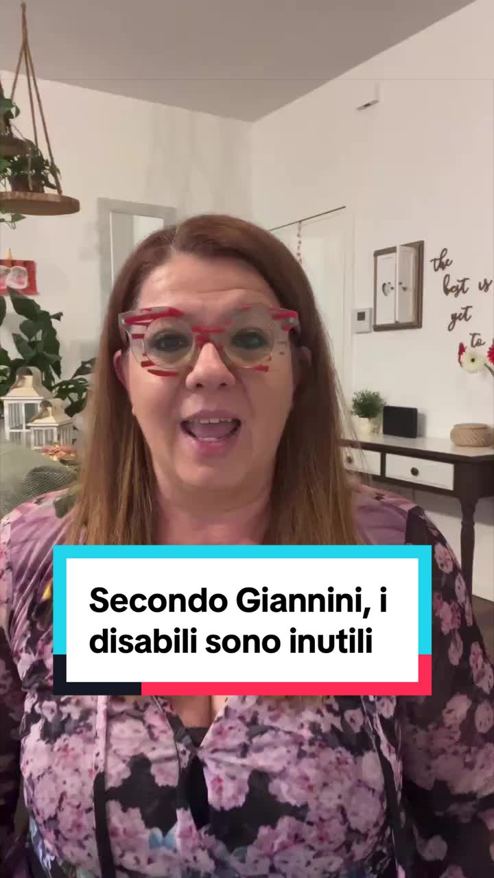 @laziafranca