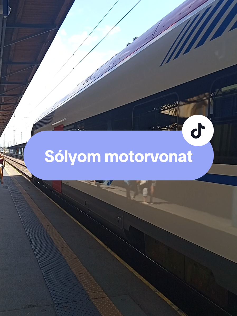 @PTF - Public Transport Fan