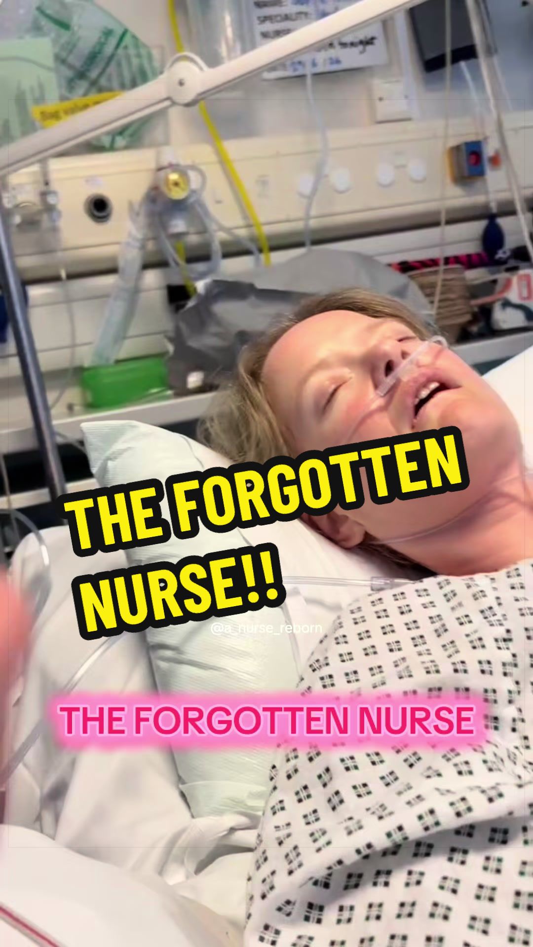 @A_NURSE_REBORN