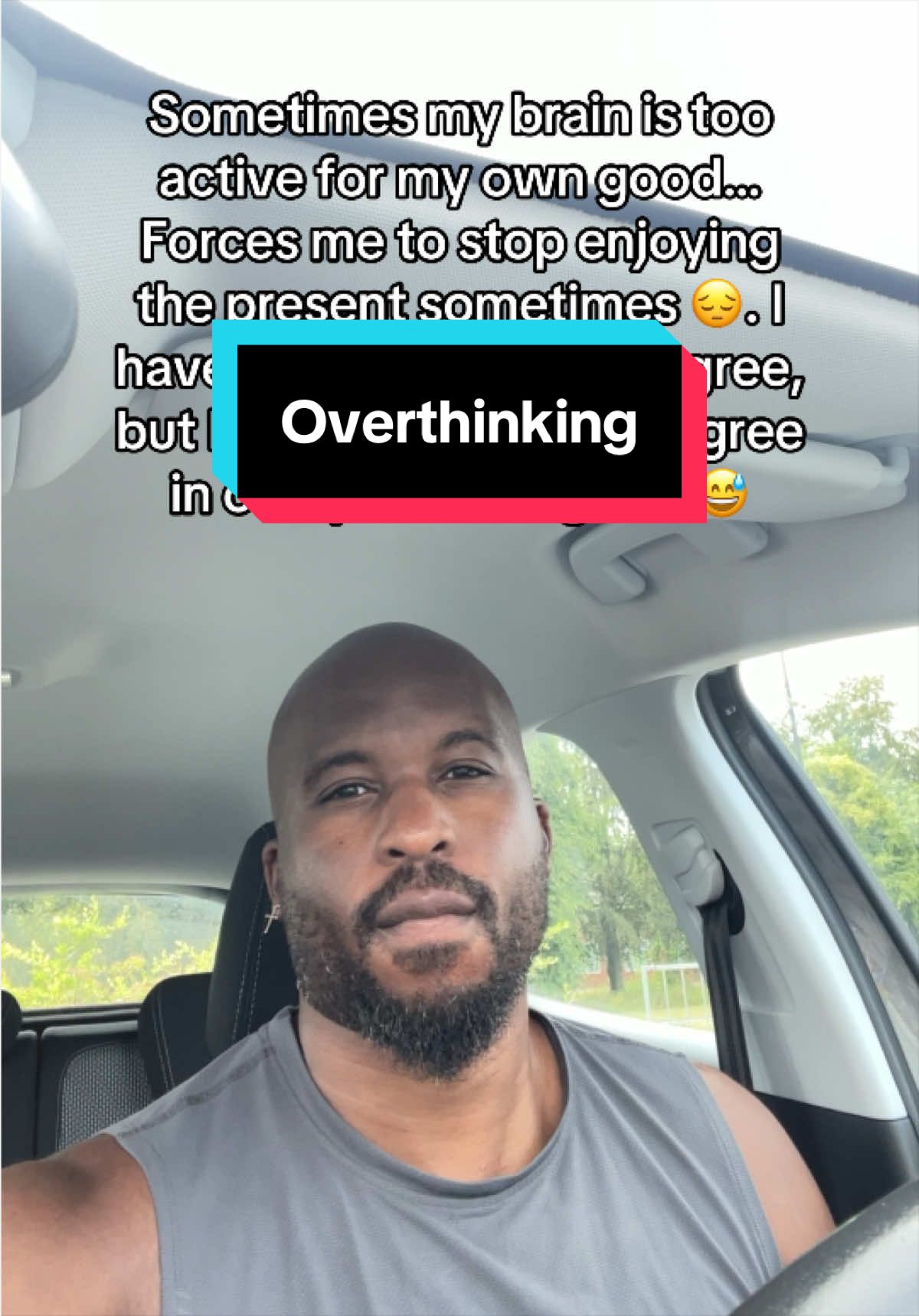 @Roy | 6ft 7 Content Creator