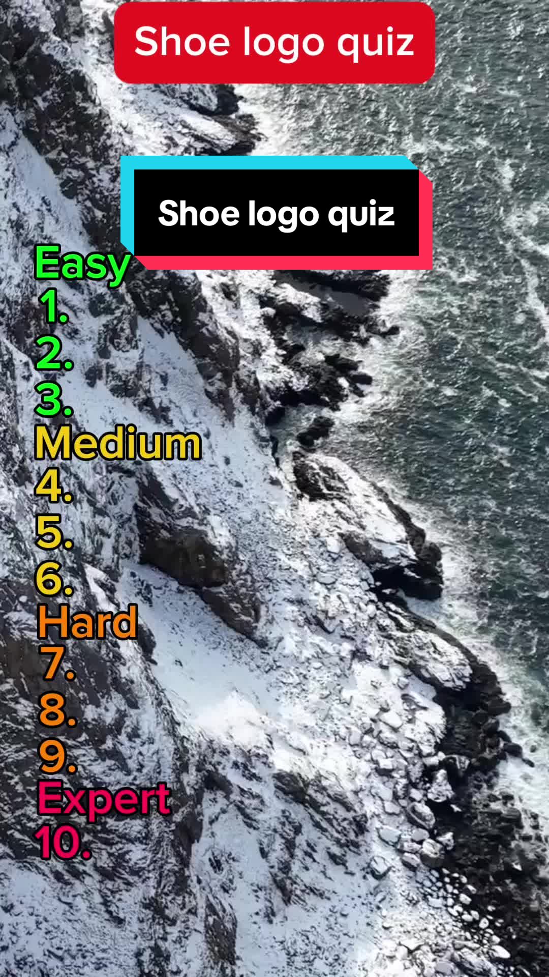 @the_knowledge_general