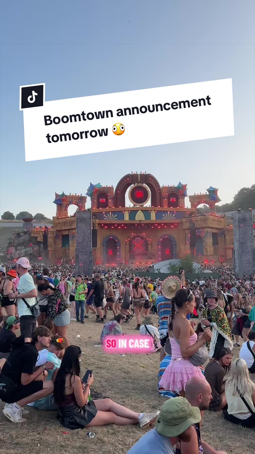 @Sophey💫⛓️